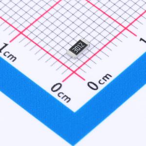 RT1206BRD0730K1L商品缩略图