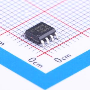 SST25VF020B-80-4I-SAE商品缩略图