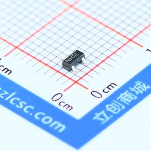 KRC107S-RTK/P商品缩略图