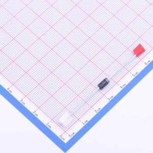 P6KE13A商品缩略图