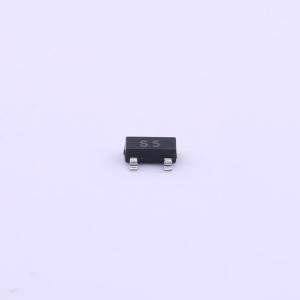 CJ2305商品缩略图