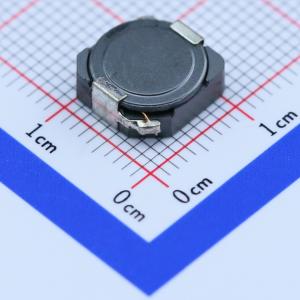 SMDRH104R-331MT商品缩略图