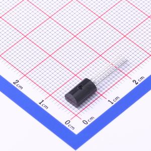 2SA1013(RANGE:160-320)商品缩略图