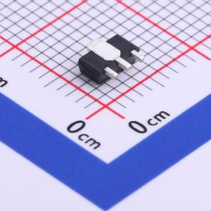 2SD2150(RANGE:180-390)商品缩略图