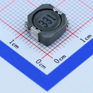 SMDRH104R-331MT商品缩略图