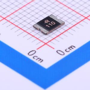 SMD1812P110TF商品缩略图