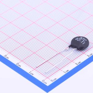 NTC8D-11商品缩略图