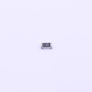 0603WAF1693T5E商品缩略图