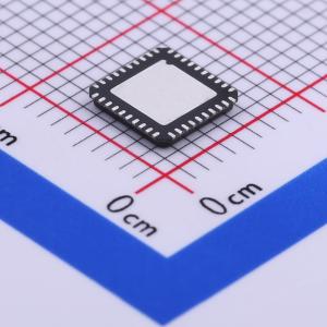 ADV7180BCPZ商品缩略图