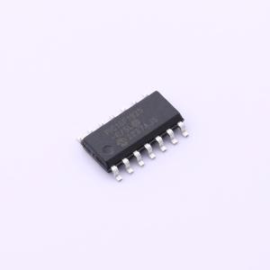 PIC16F1825-E/SL商品缩略图