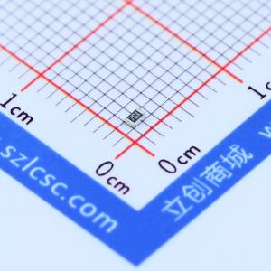 0603WAF634JT5E商品缩略图
