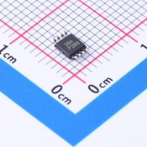 TLV7042DGKR商品缩略图
