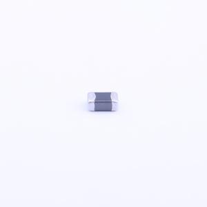 MLF2012A1R8KT000商品缩略图