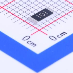 2010W2J0101T4S商品缩略图