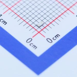 RTT039090FTP商品缩略图