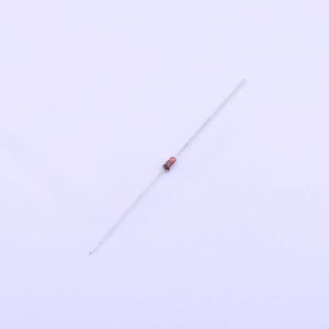 BZX55C33商品缩略图