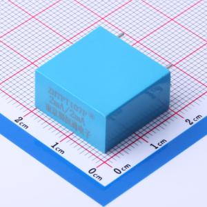 ZHTPT107F商品缩略图