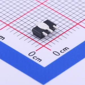 MCR100-6商品缩略图