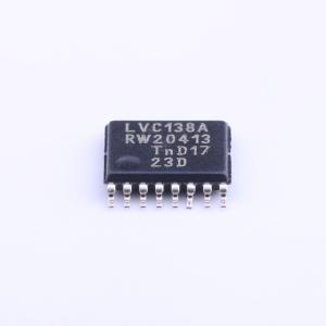 74LVC138APW,118商品缩略图