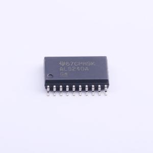 SN74ALS240ADWR商品缩略图