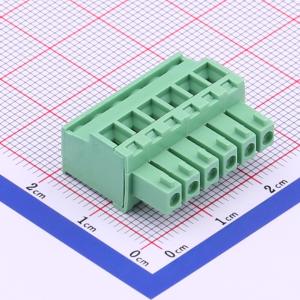 WJ15EDGKA-3.81-06P-14-00A商品缩略图