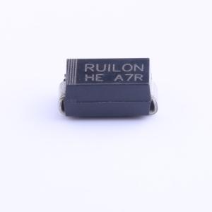 SMAJ5.0A商品缩略图