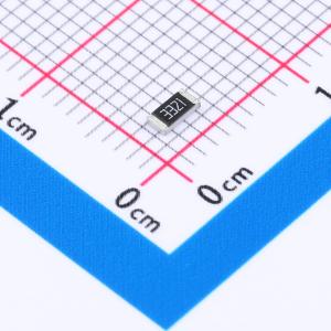 RT1206BRD073K32L商品缩略图