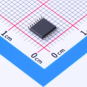 PCA8550PW,118商品缩略图