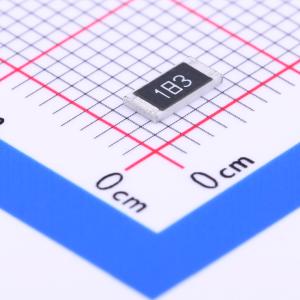 2010W2J0183T4S商品缩略图