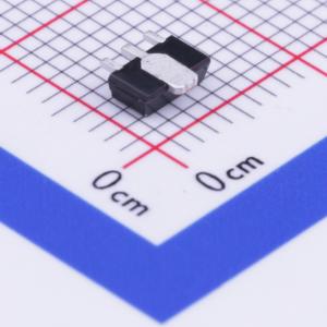 2SC2873(RANGE:120-240)商品缩略图