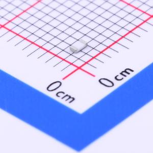 0603WAF147JT5E商品缩略图