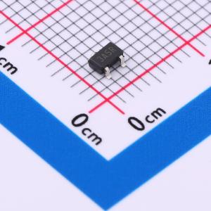 TC593002ECBTR商品缩略图