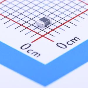 MLF2012A1R8KT000商品缩略图