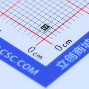 0805W8F8204T5E商品缩略图