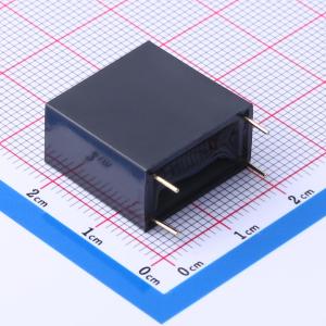 ZHTPT207商品缩略图