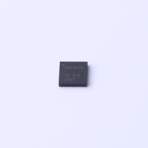 BQ25616RTWT商品缩略图