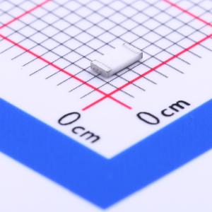 1206W4F2102T5E商品缩略图