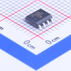 LM337LMX商品缩略图