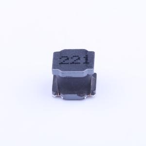 SMNR5040-221MT商品缩略图