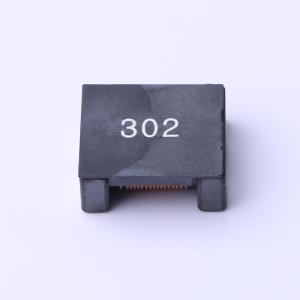 PCAQ1513MW-302商品缩略图