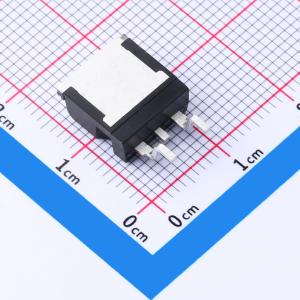 LDP01-42AY商品缩略图