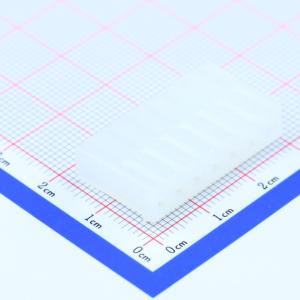 CH3.96-7Y商品缩略图