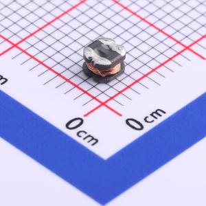 SM3521-330MT商品缩略图