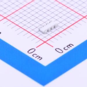 4D03WGJ0200T5E商品缩略图