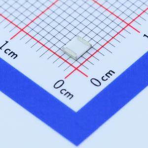 RTT12203JTP商品缩略图