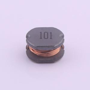 SM1054-101MT商品缩略图