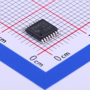 TPS54550PWPR商品缩略图