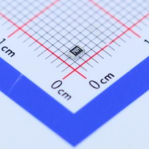 0805W8F2404T5E商品缩略图