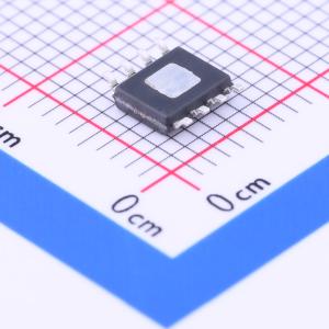 LM3414HVMRX/NOPB商品缩略图