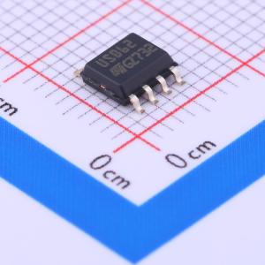 USB6B1RL商品缩略图